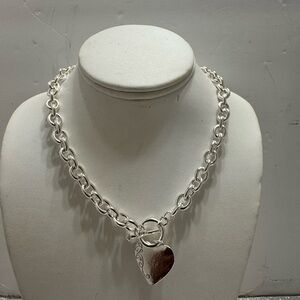 ANJALIA  Thin Multilayered Minimalist Statement Choker Necklace Nice Gift …